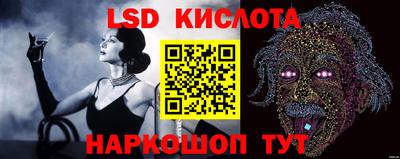 МДПВ Канаш