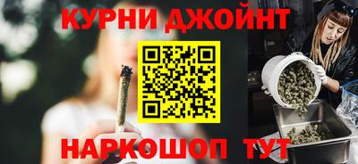 МДПВ Канаш