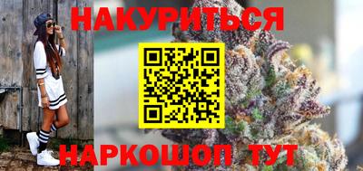 МДПВ Канаш
