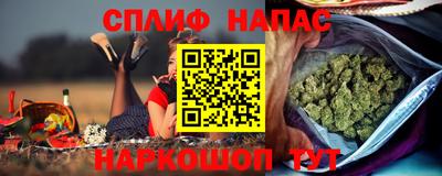 МДПВ Канаш