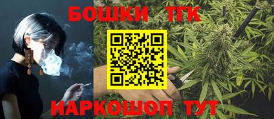 МДПВ Канаш