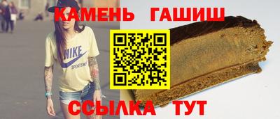 МДПВ Канаш